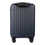 ABS luggage trolley Elke - Image 8