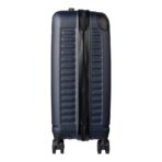 ABS luggage trolley Elke - Image 9