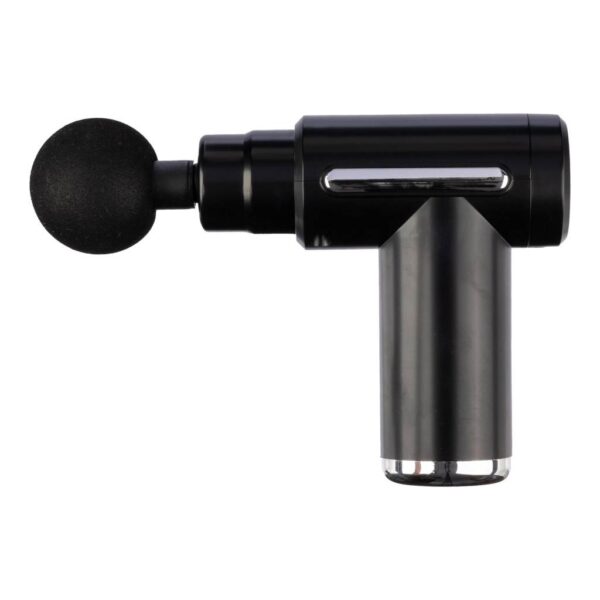 ABS massage gun Axel