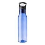 rPET drinking bottle ­(730 ml) Manfred - Image 2