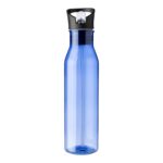 rPET drinking bottle ­(730 ml) Manfred