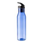 rPET drinking bottle ­(730 ml) Manfred - Image 3