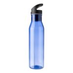 rPET drinking bottle ­(730 ml) Manfred - Image 4
