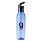 rPET drinking bottle ­(730 ml) Manfred - Image 5