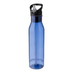 rPET drinking bottle ­(730 ml) Manfred - Image 6