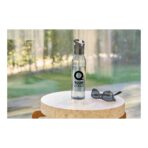 rPET drinking bottle ­(730 ml) Manfred - Image 7