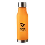 rPET drinking bottle (600 ml) Ruth - Slika 2