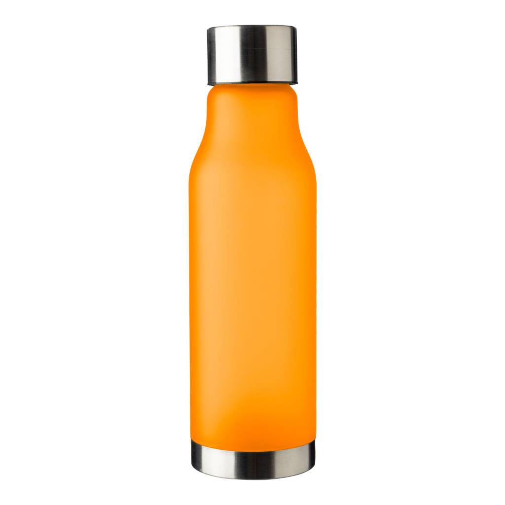 g00G1097562-00G007999999-0