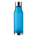 rPET drinking bottle (600 ml) Ruth