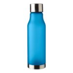 rPET boca za piće (600 ml) Ruth