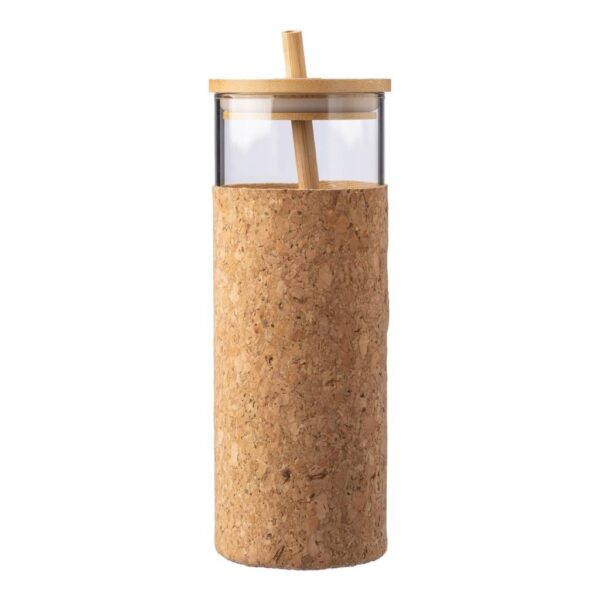 Staklena šalica s jednom stijenkom (450 ml) Marlies