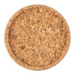 Cork bottle stop Helmut - Image 2