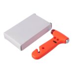 ABS emergency hammer Erika - Image 5