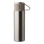 Set boca od nehrđajućeg čelika s dvostrukim stijenkama (420 ml) Herbert