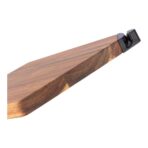 Acacia wooden cutting board Heinz - Image 4