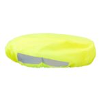 Polyester bicycle helmet cover Horst - Slika 2