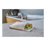 Hemp (170 gr/m2) cooler bag Siegfried - Image 6