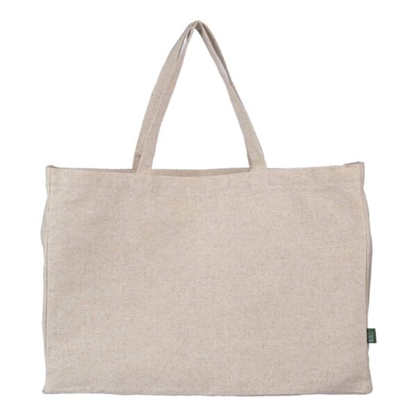 Torba od konoplje (280 gr/m2) Ludwig