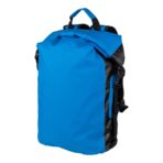 Tarpaulin (250D) roll-top backpack Hermann - Slika 3