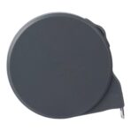 Recycled ABS tape measure (3 meter) Ute