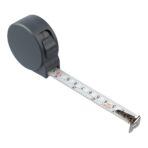 Recycled ABS tape measure (3 meter) Ute - Image 3