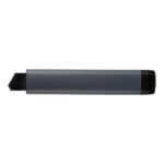 Recycled ABS hobby knife Rolf