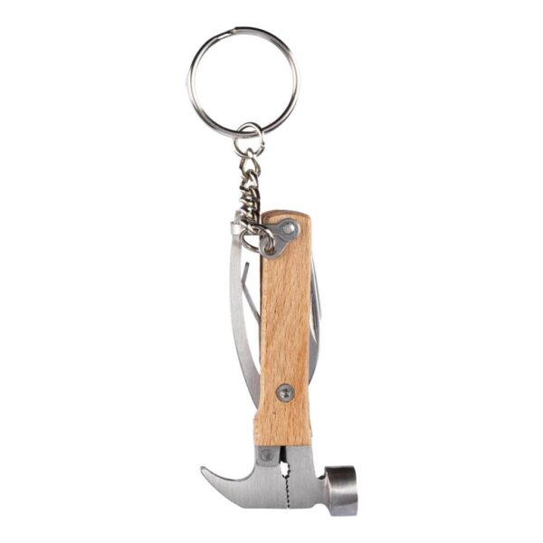 Bamboo multitool Heinrich