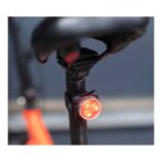 ABS rechargeable bicycle lights Elisabeth - Image 8