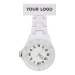 ABS nurse watch Simone