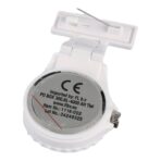 ABS nurse watch Simone - Image 4