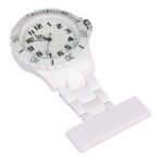 ABS nurse watch Simone - Image 5