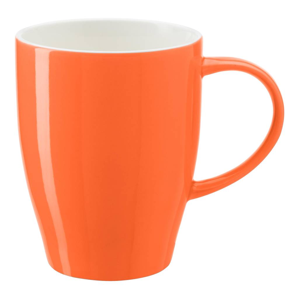 g00G1124-00G007999999-0