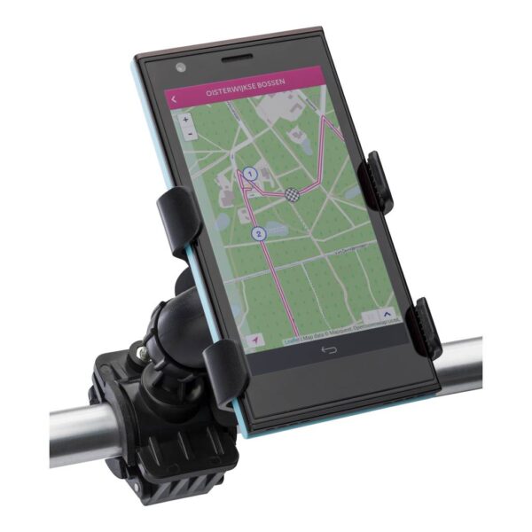 ABS mobile phone holder Everett