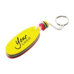 EVA key holder Hamid - Slika 2