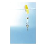 EVA key holder Hamid - Slika 4