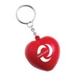 PU foam key holder Lilou - Slika 2