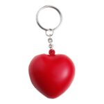 Anti-stress key holder Lilou