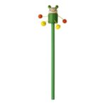 Wooden pencil George - Image 3