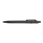 Stilolinea Ducal Extra ABS ballpoint pen - Image 2