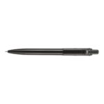 Stilolinea Ducal Extra ABS ballpoint pen