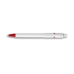 Stilolinea Baron ABS ballpoint pen - Slika 2