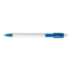 Stilolinea Baron ABS ballpoint pen - Slika 2