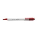 Stilolinea Baron ABS ballpoint pen - Slika 3
