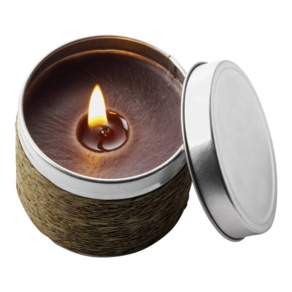 g00G1361-00G011999999-0