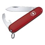 Victorinox Pocket Knife Bantam - Slika 2