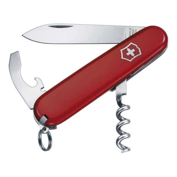 Victorinox pocket knife Waiter