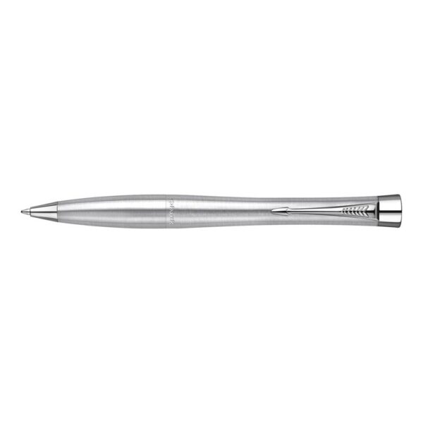 Parker Urban ballpen