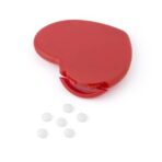 PP case with mints Marcia - Image 3