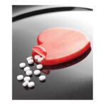 PP case with mints Marcia - Image 4