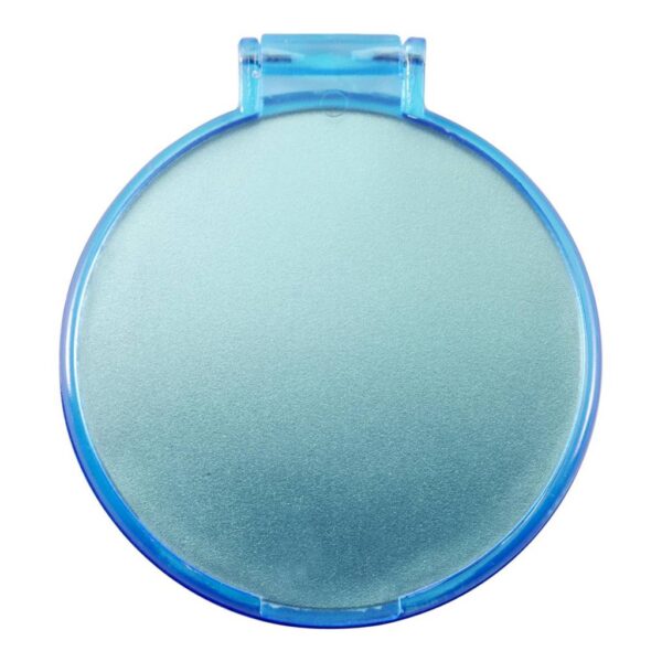 g00G1658-00G018999999-0